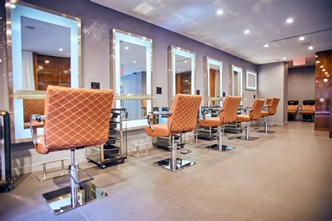 beauty salons near me|More.